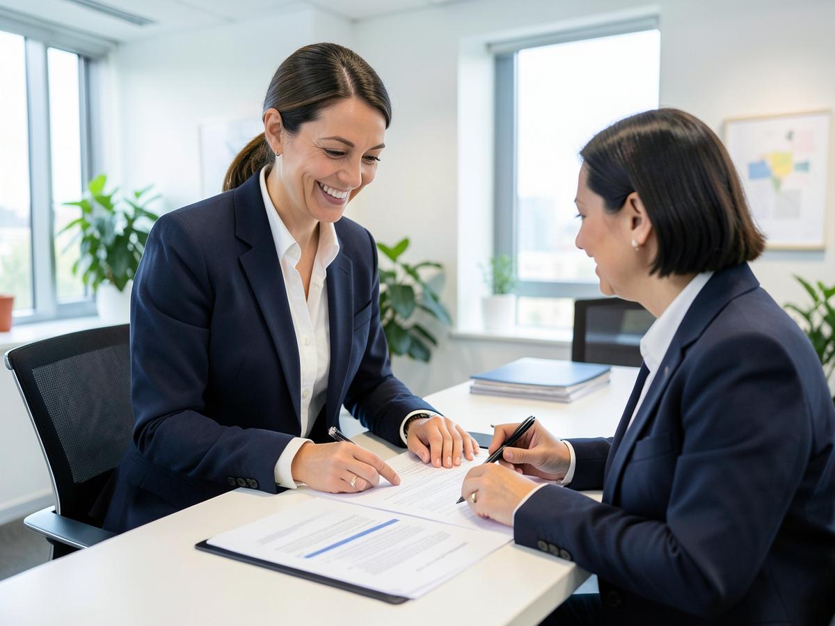 Premium-Betreuung